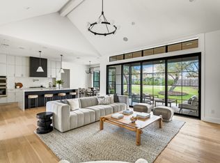 138 Big Horn Cir, Austin, TX 78737