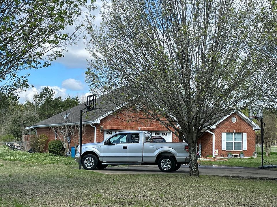 3115 Old Wolfe Rd, Caledonia, MS 39740 Zillow