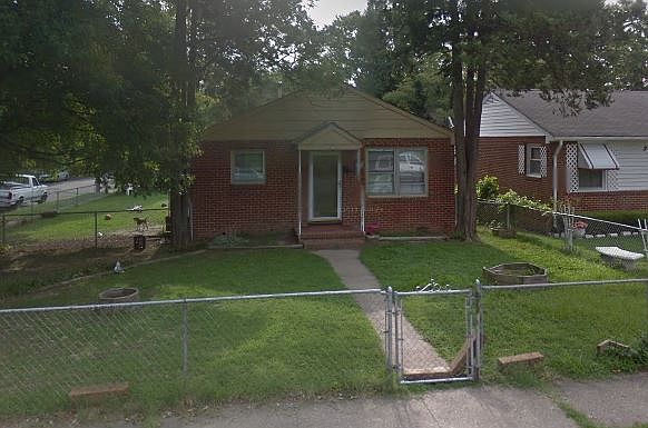 1st image of 5500 Simpson Ave