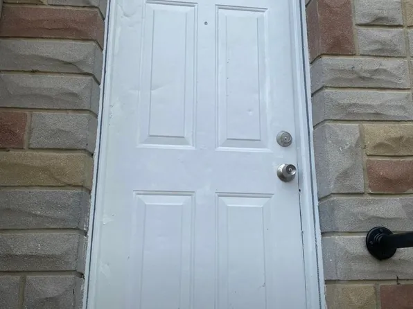 820 McKean Ave, Baltimore, MD 21217