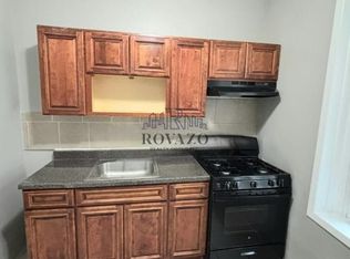 328-329 Roseville Ave #C3, Newark, NJ 07107