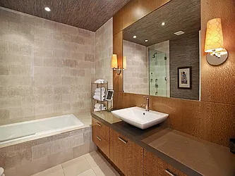 Sold by Sotheby's International Realty