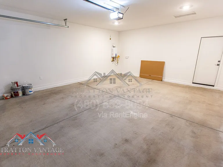 2520 E San Esteban Dr — Photo 41