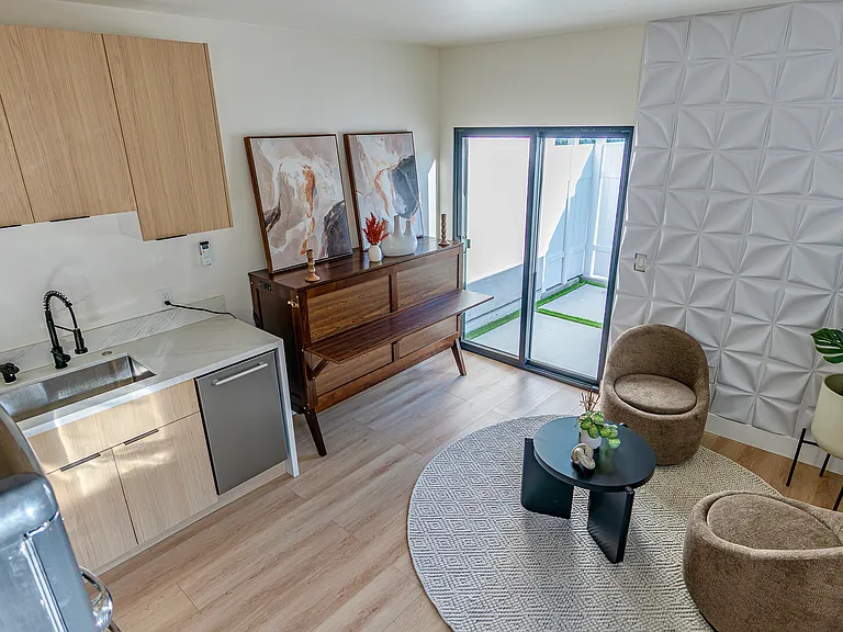 22454 Dolorosa St — Photo 13