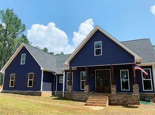 12165 Shoal Rdg, Northport, AL 35475