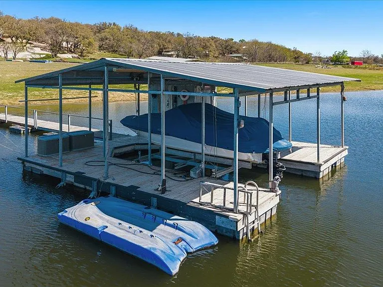 25207 Lake View Dr — Photo 33