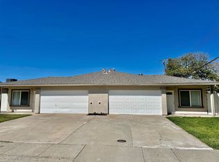9849 Lincoln Village Dr APT A, Sacramento, CA 95827
