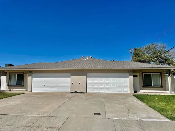 Lincolnvil9849, 9849 Lincoln Village Dr APT A, Sacramento, CA 95827