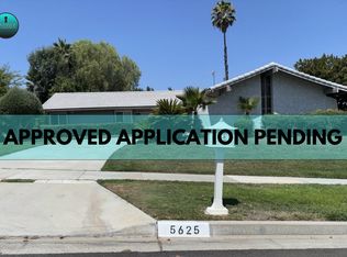 5625 Via Maria Buena, Riverside, CA 92506