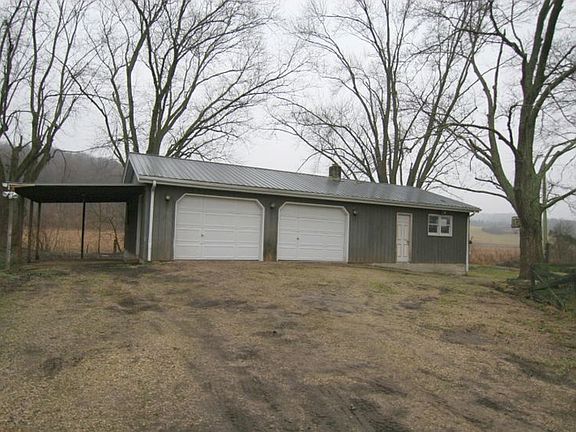 4th image of 8214 E State Road 56