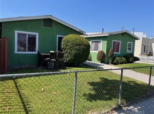 2838 Ardmore Ave, South Gate, CA 90280