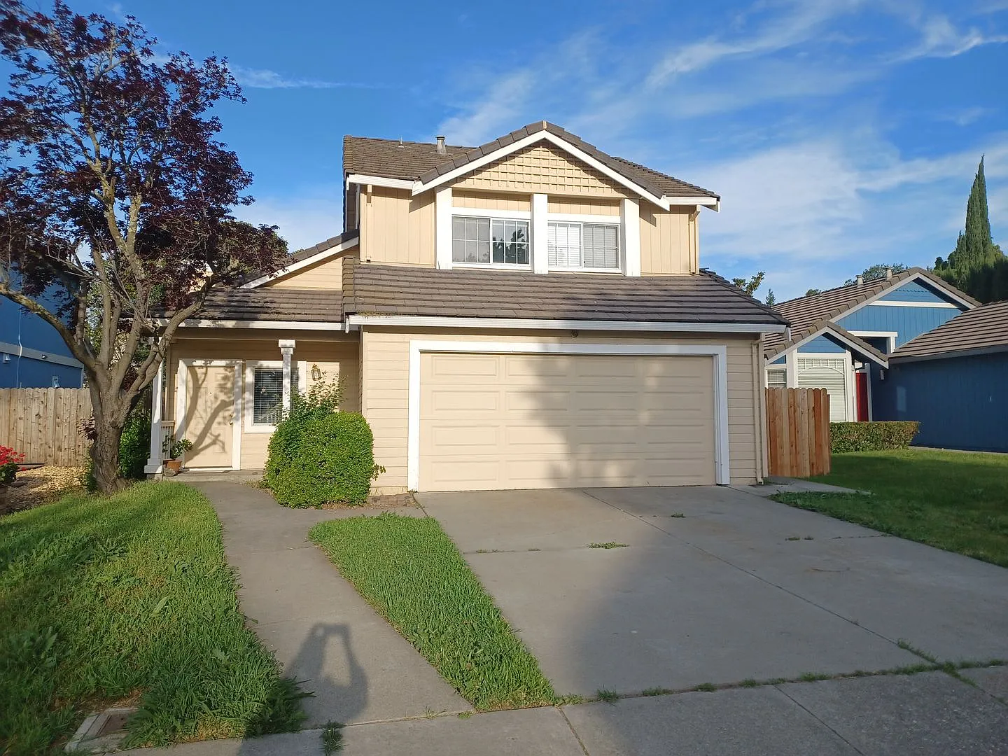 619 Poppy Cir photo 1