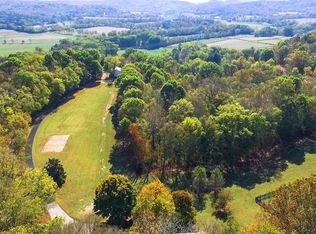 2032 Old Hillsboro Rd, Franklin, TN 37064