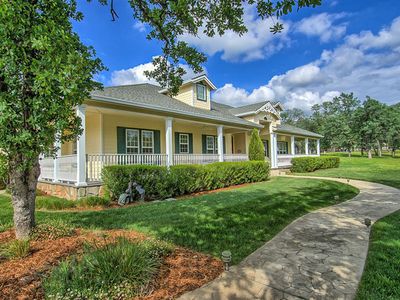 13424 Lark Ct, Redding, CA, 96003