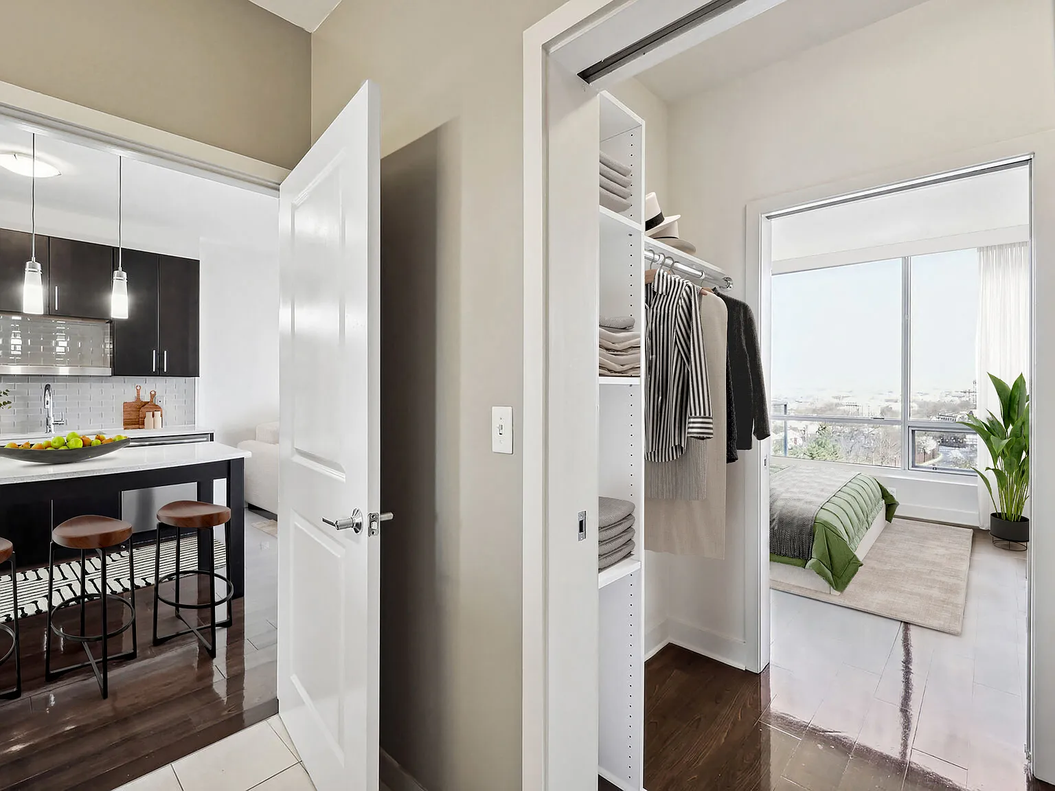 Verde Pointe — Photo 3
