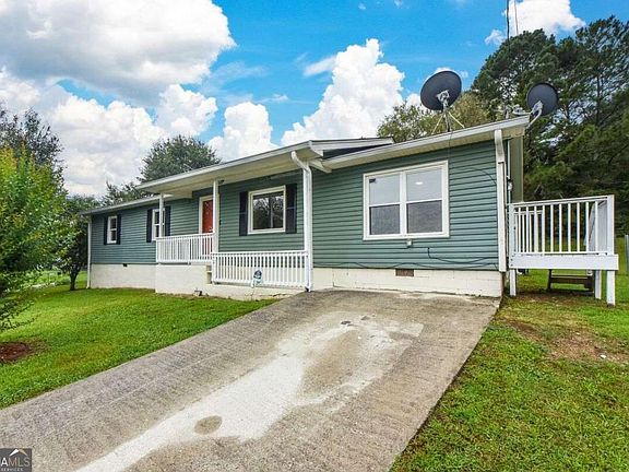 3rd image of 1745 Overlook Way SW