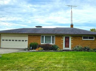 2044 S Elms Rd, Swartz Creek, MI 48473