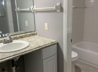8726 N Mandarine Pl, Tampa, FL 33617