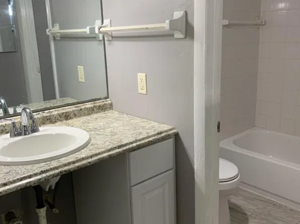 8726 N Mandarine Pl, Tampa, FL 33617