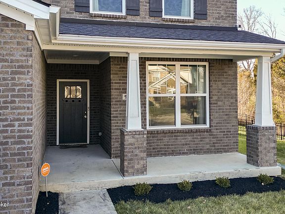 2nd image of 9106 Tamarack Grove Ln