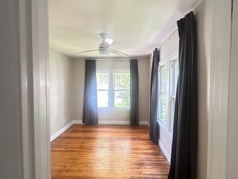 331 Braddock Ave #2 — Photo 7