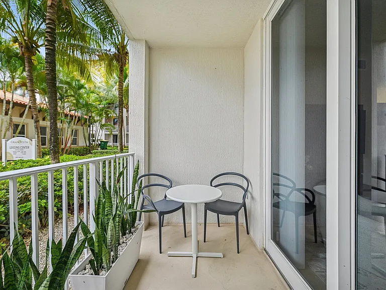 Gran Vista at Doral — Photo 15