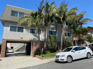 1-915 Pepper St #1, El Segundo, CA 90245