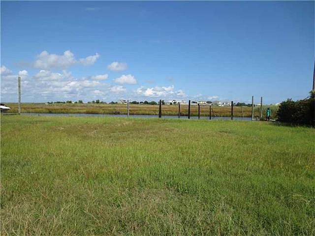 2nd image of 38 N Treasure Isle
