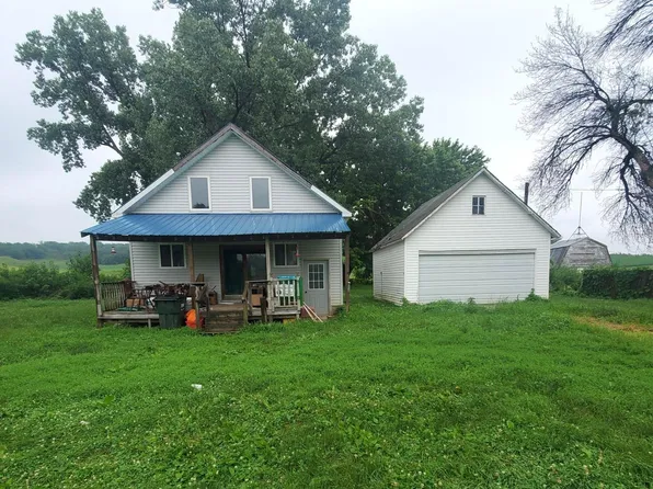 29783 County Highway L16, Moorhead, IA 51558