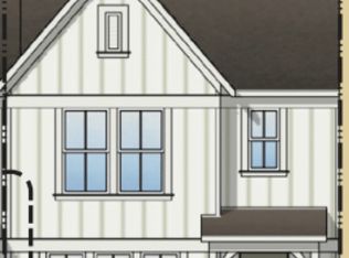 6757 W South Jordan Pkwy, South Jordan, UT 84009