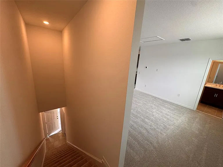 14727 Field Daisy Dr — Photo 42