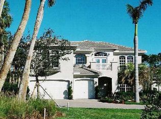 142 Abondance Dr, Palm Beach Gardens, FL 33410