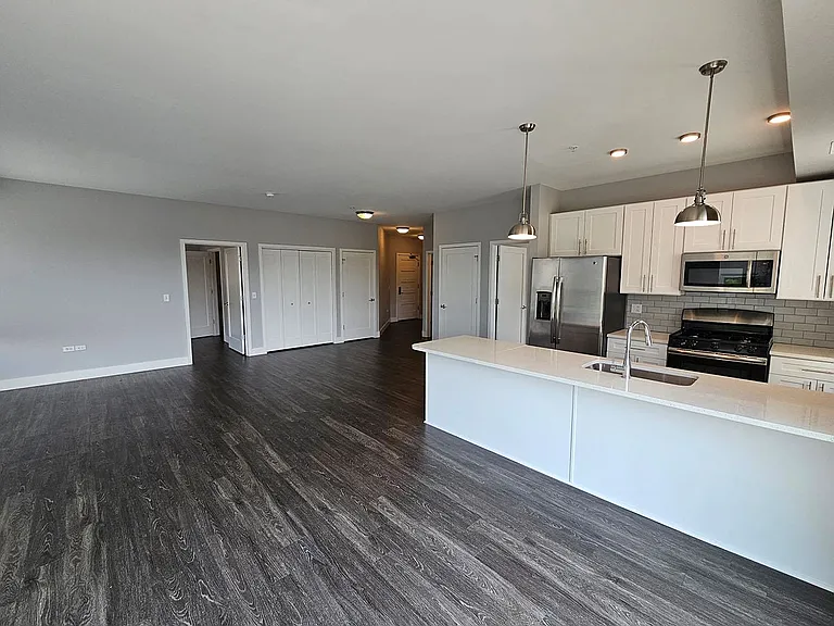 HIGHPOINT Barrington — Photo 196