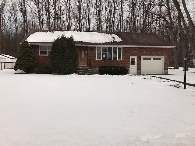 2nd image of 148 Putnam Rd
