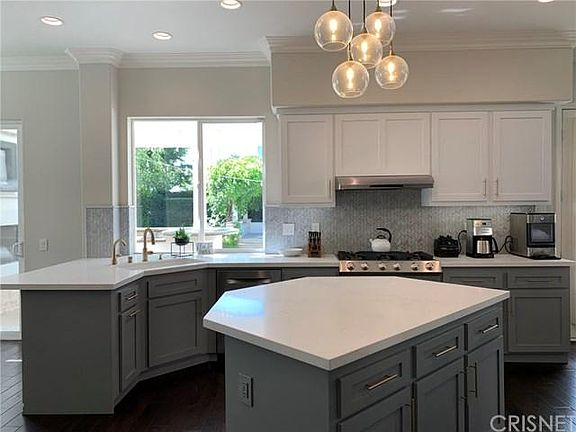5th image of 24232 Blossom Ct