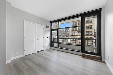 Rented by Tourma Realty LLC