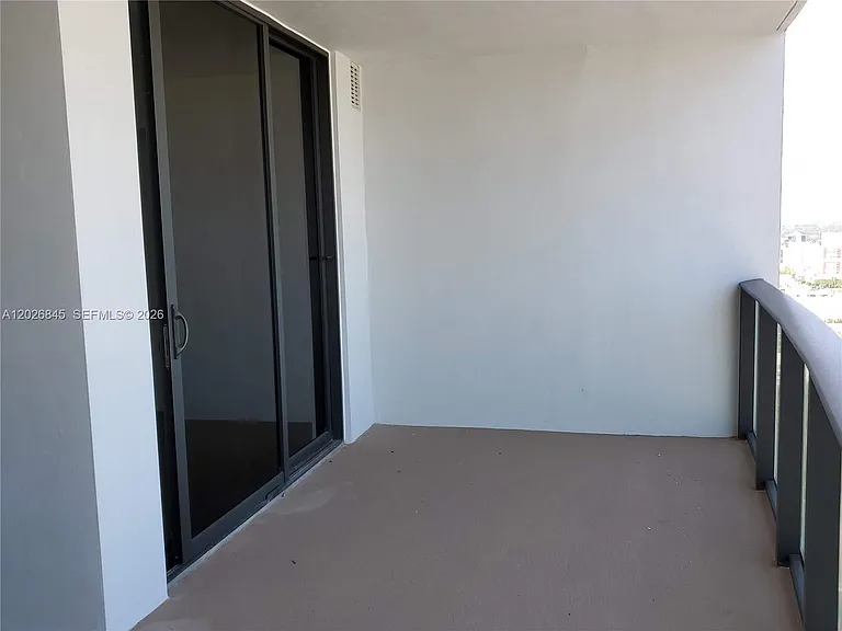 1600 NE 1st Ave #2301 — Photo 6