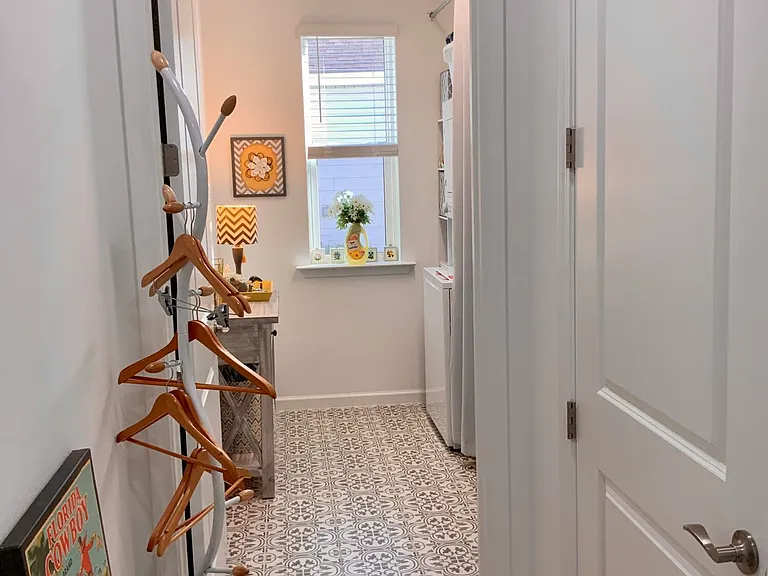 8255 Landshark Blvd — Photo 25