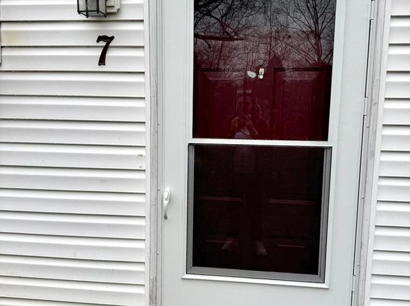 1155 Highway 3057 #A7