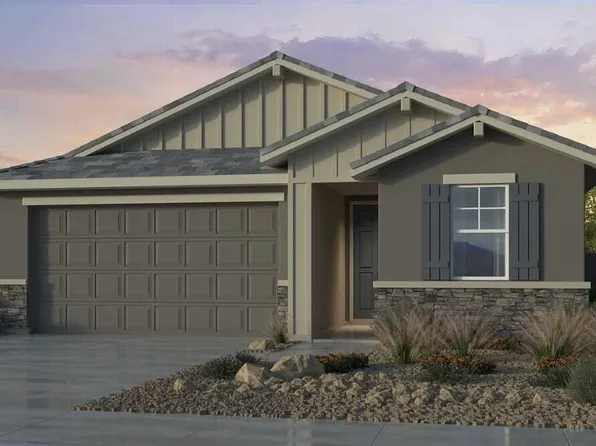 37700 N PLUMMERA Lane, San Tan Valley, AZ 85140
