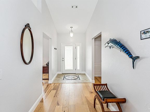 5th image of 8494 Ferlon Ave