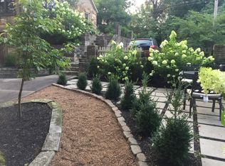 5711 Newburgh Rd, Evansville, IN 47715