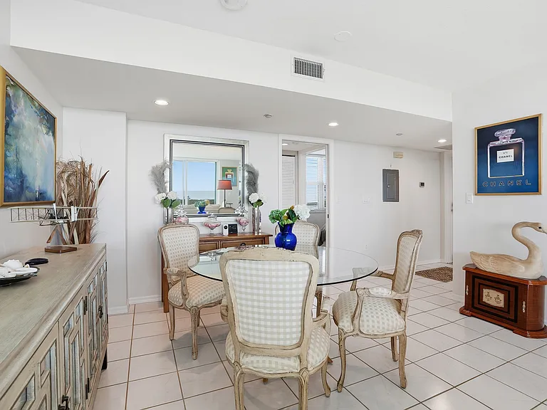 6101 Pelican Bay Blvd #1 — Photo 15