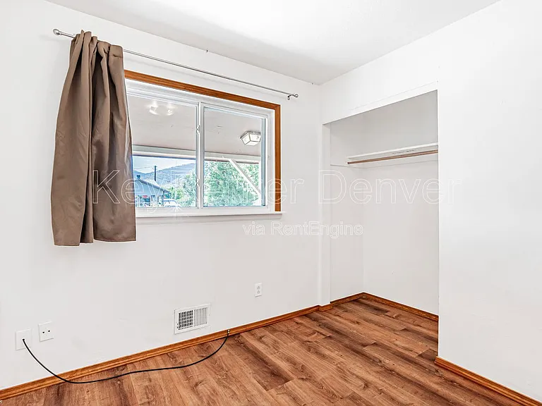 400 Lily Ln — Photo 28
