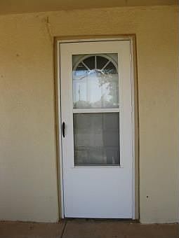 3rd image of 510 Brownhorn St