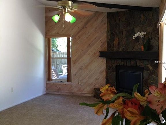 5th image of 6779 Deer Pond Ln N