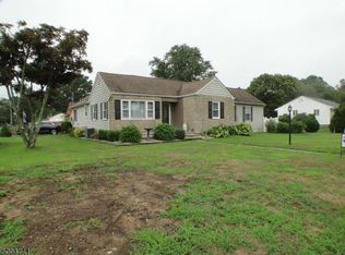 3003 McKinley St, Wall Township, NJ 07719