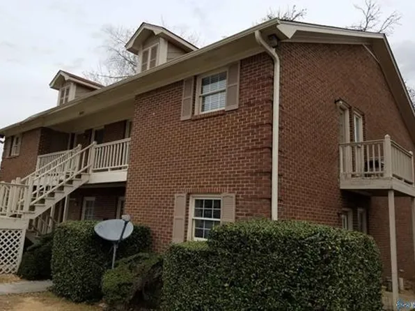 6218 Robinhood Ln NW APT A, Huntsville, AL 35806