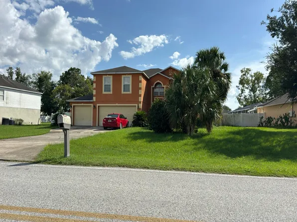 5200 SW 115th Street Rd, Ocala, FL 34476