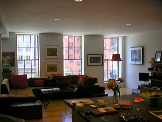 Rented by Koerner & Associates | media 17